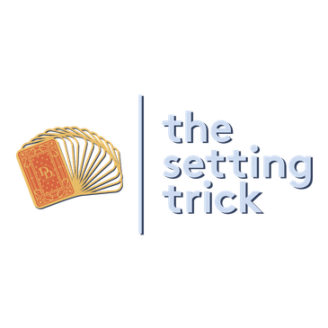 28. Ron Smith - Is Funny!