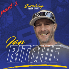 Ian Ritchie: When Rankings Don’t Tell the Whole Story