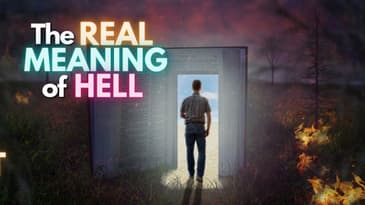 Bisaya Live Stream: What is the Real Meaning of Hell