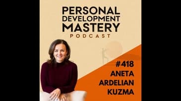 How to cultivate self-awareness and balance your masculine and feminine energies for success, wit...