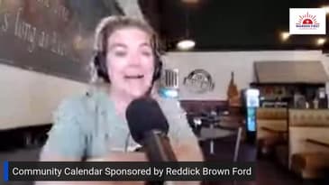 Warren First 931 June 11th