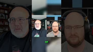 Navigating Top Secret Protocols: Insights from the NSA