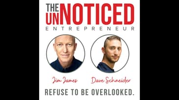 Why you need to think about how AI is impacting your SEO strategy.