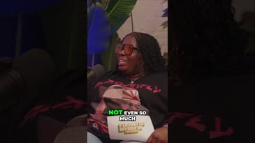 Self Love Is The Key to Better Relationships