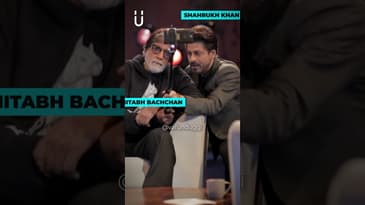 Gaurav Kapur on Take aPause #shorts