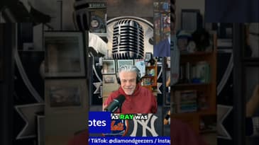 Baseball is BACK! Yankees & Mets Pitchers & Catchers Report! #shorts