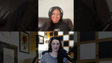 HARO (Help A Reporter Out) is Like PR Tinder 😂🥵