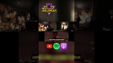 Waarom Left for Dead Een Must-Have Game is! 🎮🧟‍♂️