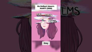 Marty and Clara's Compassion for Each Other