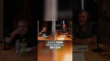 SVG's Mexican Race: Incredible Speed & Dominance!