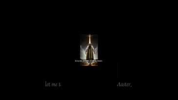 Through The Deep #shorts - 4/15  #faith #poetry #philosophy #theoria #introspection #intuition