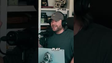 Cancel Culture: Censorship is Stifling Free Speech #shorts