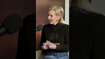 When Your Parents Want Marriage But You Choose Healthcare Revolution