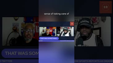 Follow The Leader #lebronjames  #shorts