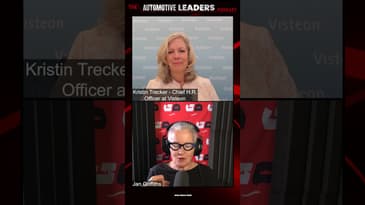 Mastering Authentic Leadership: Focus on What You Can Control #shorts