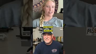 Choosing the Right Softball Coach: What to Look for