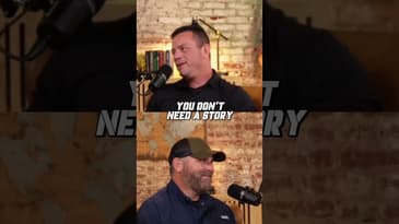 9/11: The Day the World Changed Forever