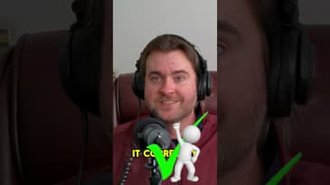 Who’s REALLY Using Fascist Tactics? 🤔 | Think Before You Speak..#shorts