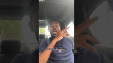 Why did the Clippers trade away SGA? #thepullupbasketballpodcast