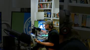 Whose Fault Is It Really? The Escalating Border Crisis