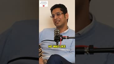 @ashishsolanki_1 stories from @SharkTankIndia Season 4 sets with @Culture-Circle #Podcast #Founders