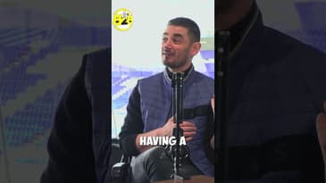 How COVID Changed Business Forever