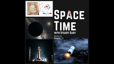 New Evidence for Liquid Water Beneath Martian Ice Cap