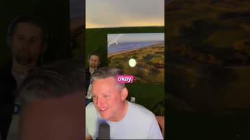 what is the longest drive ever hit in pga tour history?