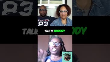 Unlock Financial Freedom: Tackling Mindset and Community Support