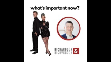 Nate Freedman Helps MSPs Build Websites that WIN more clients!