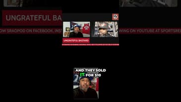 Lakers' Billion Dollar Boom: Who Deserves the Credit?