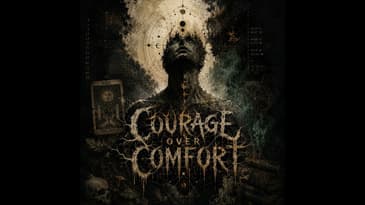 Ep. 270: Courage Over Comfort