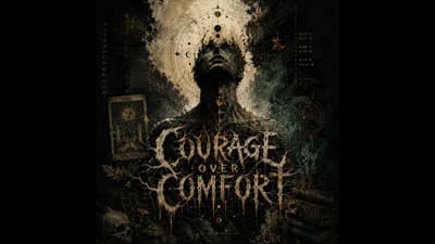 Ep. 270: Courage Over Comfort
