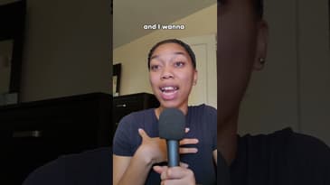 Where Are The Tall Girls On Social Media?