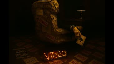 Mini-sode: Murder Money and Medicare Madness – The United Health Fallout