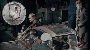 The Plot to Kill President Kennedy in Chicago with Vince Palamara