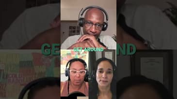 Travel Planning 101  Ensuring Accessible Trips for All