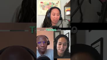 Exploring the Magic of Belize  Discovering the True Meaning of Home