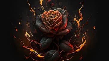 Selah by Baruch Official Music Video