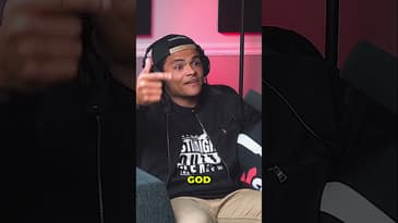 Unlock Your Artistic Purpose Seek, Believe, Act! 1