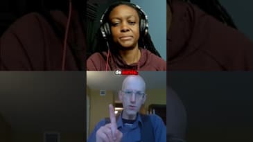 L'instinct de survie en politique ! 🔍Luc J. Vigneault & 4e de couverture