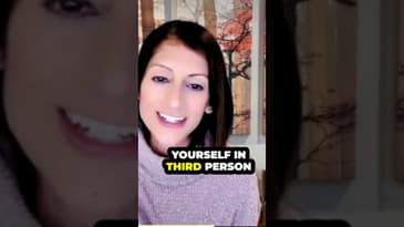 #shorts 💕 Being Kind to Ourselves: The Power of Self-Compassion 💕✨