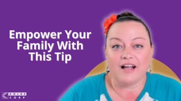 Bonding Over Shared Instincts