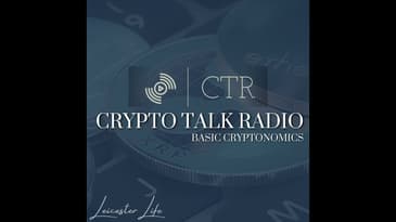 Cryptocurrency Prices Are Based On Demand. Chase Discounts, Not Green Candles