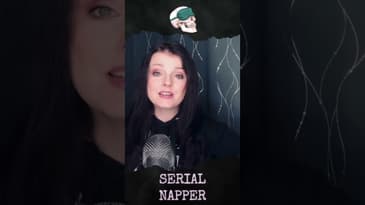 Peter Keller built an underground bunker that he called, Camp Keller. #truecrime