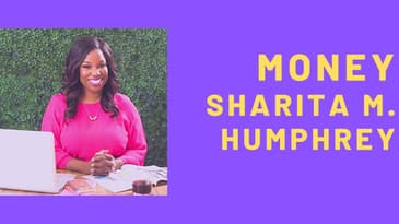 Sharita M. Humphrey | What's On Your Mind?