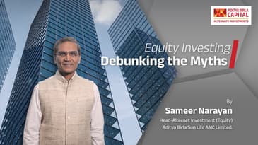 Common Equity Market Mistakes Investors Must Avoid