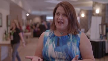 Kolbe is "the Blueprint to People and How They Operate"