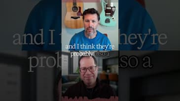 Uncover the Resale Trend Among Millennials & Gen Z!