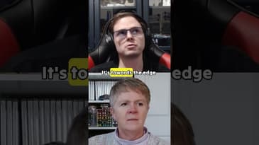 To pass or Not To Pass a Snow Plow!?!